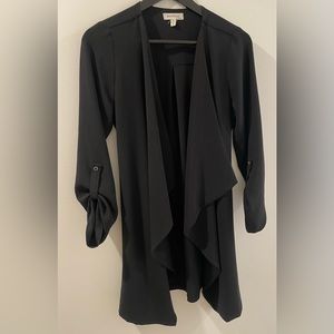 Monteau Waterfall Jacket